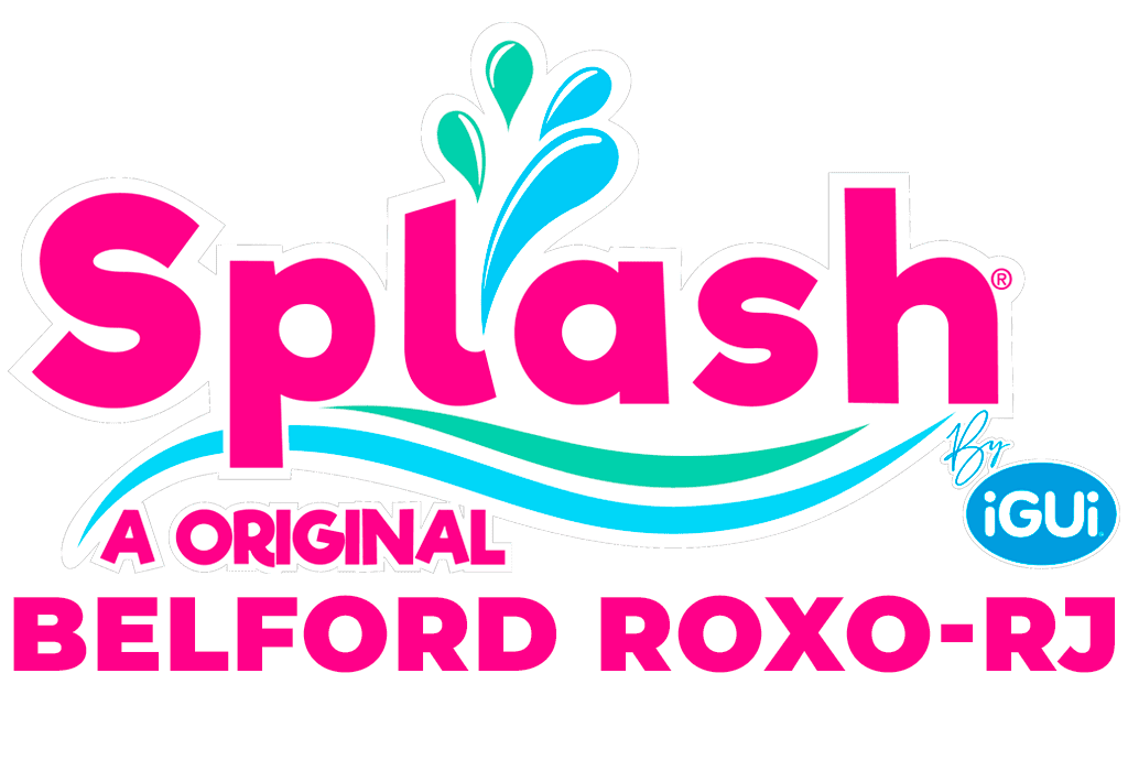 Splash Piscinas